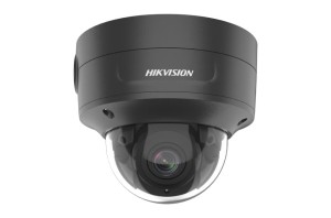 DS-2CD2786G2-IZS(2.8-12mm)(C)(BLACK)