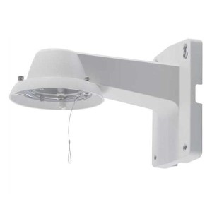 GV-Mount207