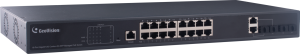 GV-APOE1611-V2