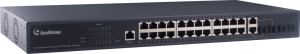 GV-APOE2411-V2