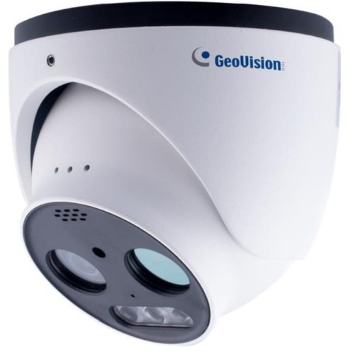 GV-TMEB5800_10695_0.jpg