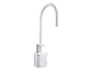 GV-Mount208-3