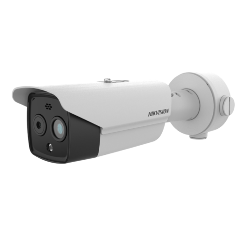DS-2TD2628-3-QA_10704_0.png