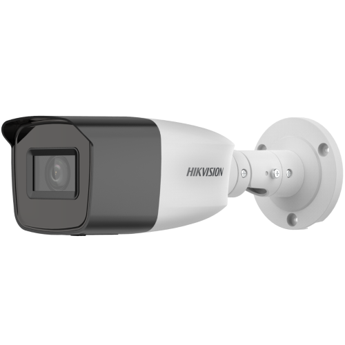 DS-2CE19D0T-VFIT3F_10710_0.png