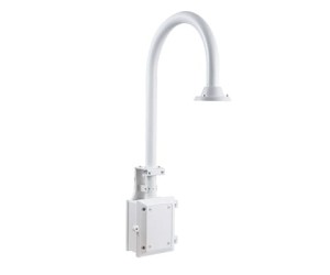 GV-Mount208-4