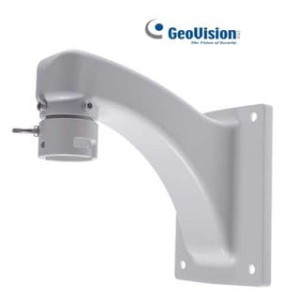 GV-Mount210