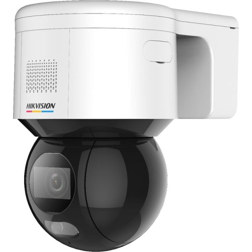 DS-2DE3A400BW-DE-W_10725_0.jpg