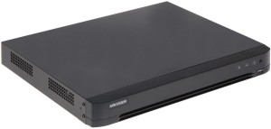 iDS-7216HUHI-M2/S(E)