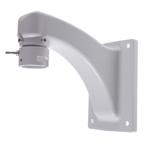 GV-Mount210-1