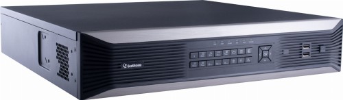 GV-SNVR6403_11431_0.jpg