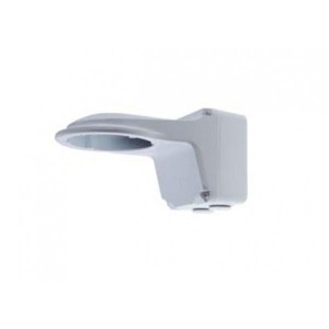 GV-Mount211P