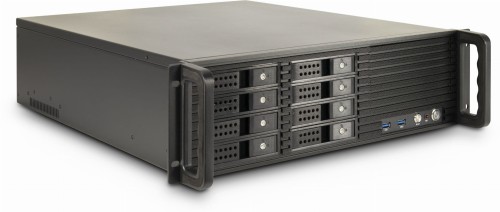 PV-RPVMSNX-V2_11545_0.jpg