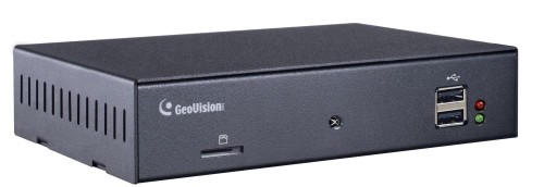 GV-IP-Decoder-Box-Optimal_11566_0.jpg