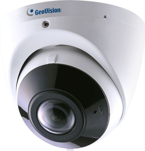 GV-EBDP5800_11576_0.jpg