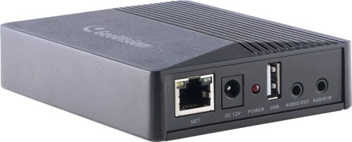 GV-GVS2100_11579_0.jpg