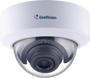GV-GVD4910