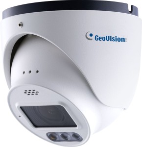 GV-GEBF4911