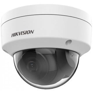 DS-2CD2143G2-I_09462_0.jpg