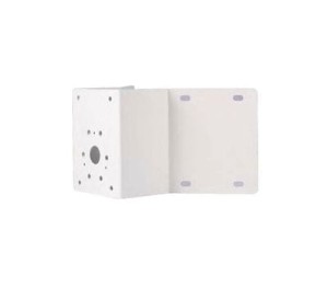 GV-Mount300-1