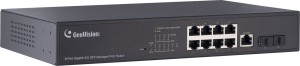GV-APOE0811-V2