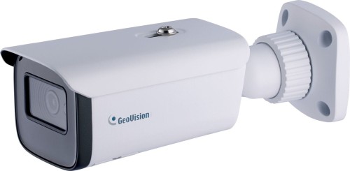 GV-GBL4900_11590_0.jpg
