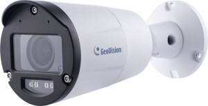 GV-LPR2812-DL