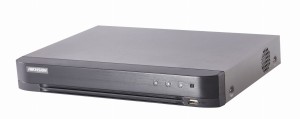 DS-7204HQHI-K1