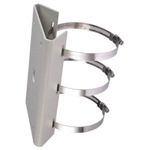 GV-Mount400-1