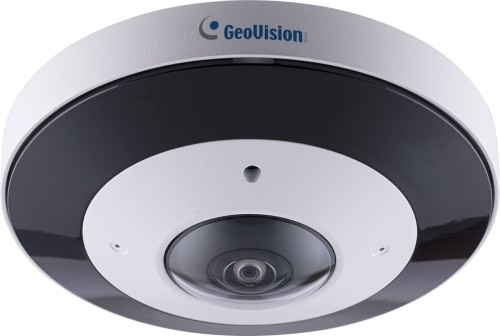 GV-GFER12800_11976_0.jpg