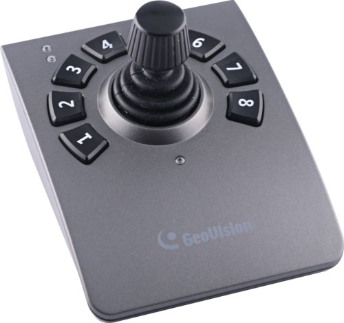 GV-Joystick-V3_11982_0.jpg