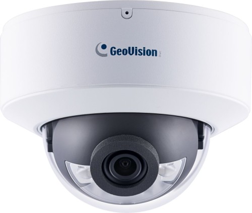 GV-GDRN4800-2F_12093_0.jpg