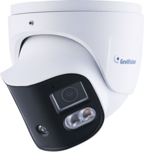 GV-GEBP8900