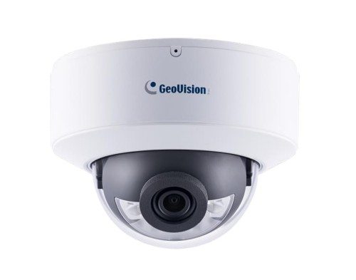GV-GDRF4800-2F_12114_0.jpg