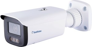 GV-GBLF4813 (MIV)