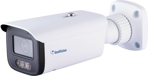 GV-GBLF4813_12116_0.jpg
