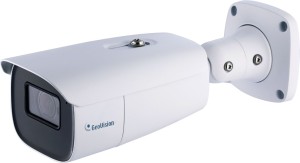 GV-GBL4911 (MIV)