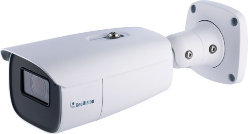 GV-GBL4911_12117_0.jpg