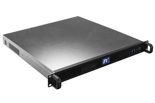 PV-RRVMSGV-32_12144_0.jpg