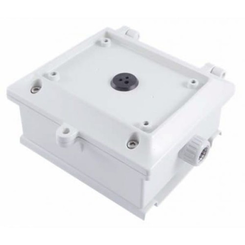 GV-Mount501_02477_0.jpg
