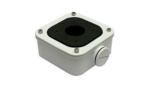 GV-Mount502_04823_0.jpg