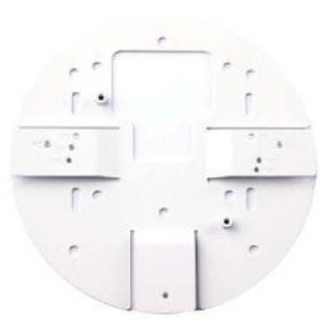 GV-Mount913