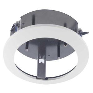 GV-Mount916