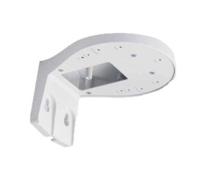 GV-Mount918
