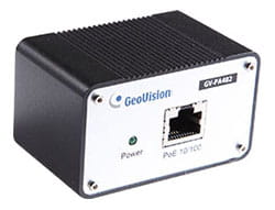 GV-PA482