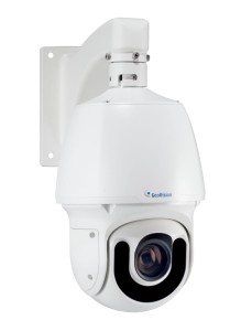 GV-SD2722-IR