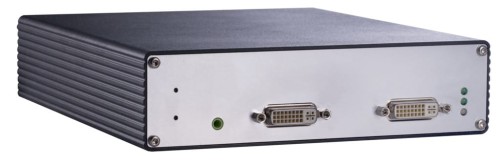 GV-VS21600_04198_0.jpg