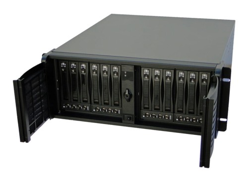 PV-RPNVR24-32_00014_0.jpg