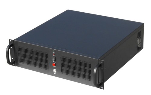 PV-RANVR32-32_00011_0.jpg