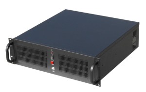 PV-RANPR1