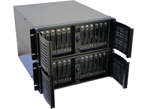 PV-RAID_00483_0.jpg